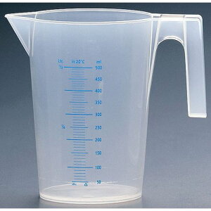 T[nEU[ T[ PPX^bLOW[Jbv 48162 1000cc BMZ4102