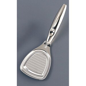 YUKIWA 18-8�W���W���[�O���C�^�[ BZV1701