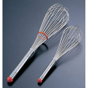 zeC Vo[A #13 BAW02013yz