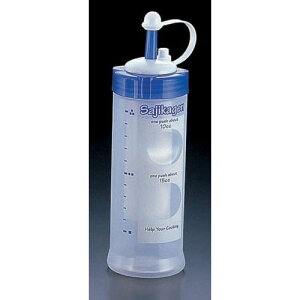 a (M) ME-400S NAu[ BSZ0403