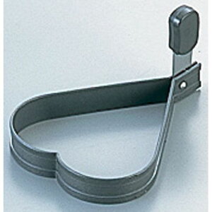 ^CK[NE Aubg n[g^O No.5306 BRV05