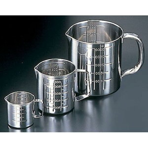 遠藤商事 SA18-8口付水マス 3L BMZ01003【送料無料】