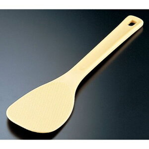  SA PPƖp}WbN 36cm }X^[hJ[ BSY4101