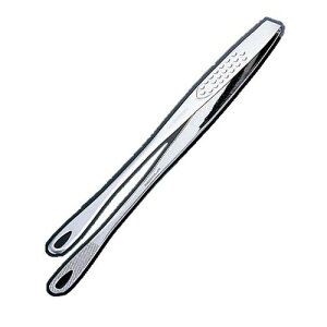  18-8啐 ēgO  JOY1102