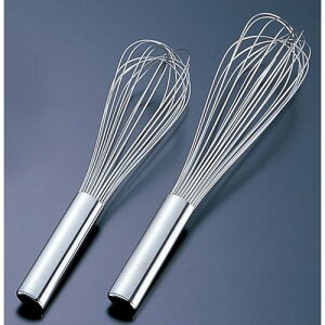 Vo[VC 18-8I[ot`zCbp[ א 42326B 25cm BHI072