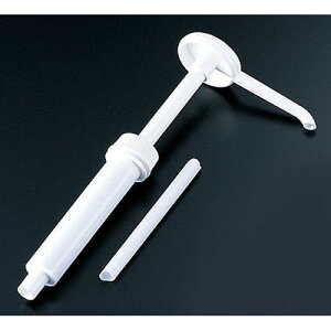 e[uNtg GRm~[|v 662 BPV11