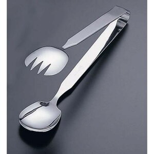 �������� 18-0N���C�� �T���_�T�[�r�X�g���O �� BSC5801