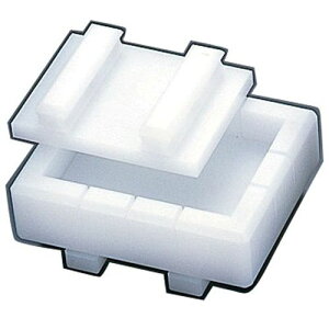 R PE̗tiq12r BSS09yz