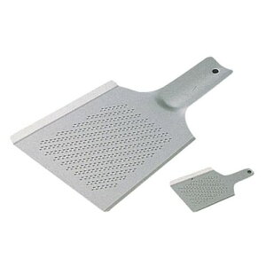 c{G A~Ԑት  BOL07003