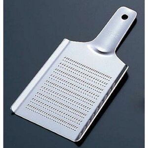 c{G 18-0  ST-050 BOL8103