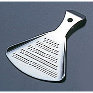 c{G 18-0ǌ^ ~j BOL18