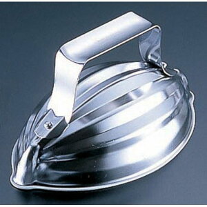 Queen ROSE 18-0CX^  BLI02