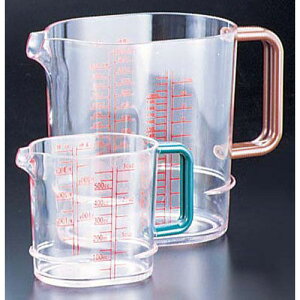 GebN X^bW[Jbv 2l BMZ10002yz