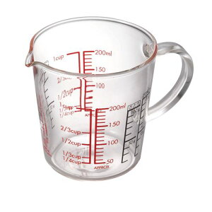 nI W[JbvCh CMJW-200 200cc BMZ4601