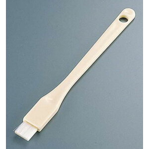 ch v낵p 15mm BHK8701