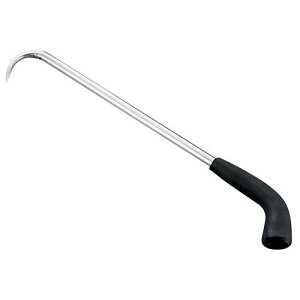 �C���e�b�N�J�l�L �G���X�g�}�[�S���� �X�e�����X���� 30cm BTK25030�y���������z