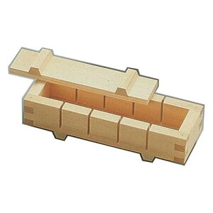 }R[ ؐ i ܃b() BSS22