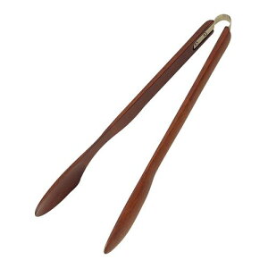 }R[ ؐ A[gO uE 45370 BTVH901yz