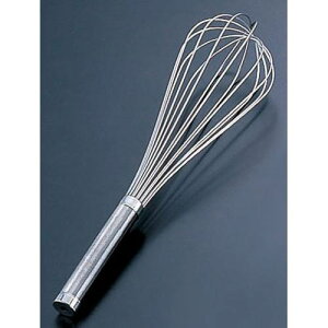 X[Xm[ A 36cm BAW04036