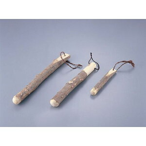 ۏ\ 񂵂傤 肱_ 30cm BSL2530