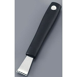 WUSTHOF(HXgt) Vo[|Cg [X^[ 3086SP BDL44yz