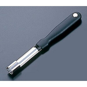 WUSTHOF(HXgt) Vo[|Cg AbvRA[ 4245SP BDL60