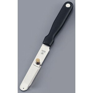 WUSTHOF(HXgt) Vo[|Cg AXpKXiCt 4082SP BDL59yz