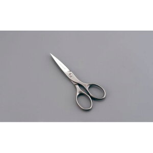 WUSTHOF(���H�X�g�t) �L�b�`���o�T�~ 5553 BBO0101�y���������z