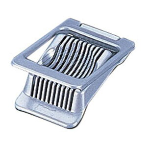 WESTMARK (EGXg}[N) WM GbOXCT[ 1020 BUE47yz