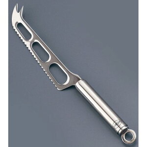 ROSLE(Y[) `[YiCt 12724 BLC06yz