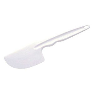 �N�C�W�i�[�g 10PRO�E���^�p�X�p�`���� DLC-650 CKI07650