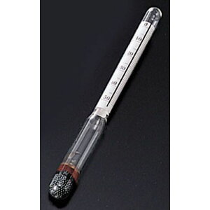 MATFER(}gt@) xv 52253 BTU01yz