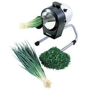 �h���}�b�N�X �}���`�X���C�T�[�~�j DX-50B (���b�p�������^�C�v) CML16�y���������z