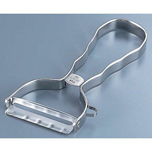 L 18-8T^s[[ DH-3000 BPC4101