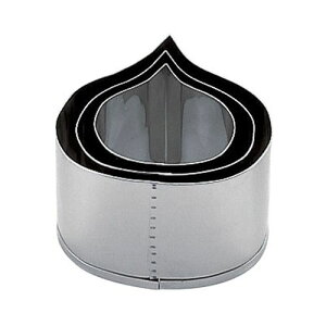  SA 18-8Ɩp ^ I 3Zbg BNK7101