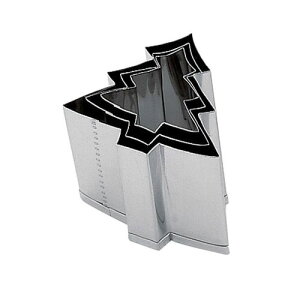  SA 18-8Ɩp ^ c[ 3Zbg BNK7901