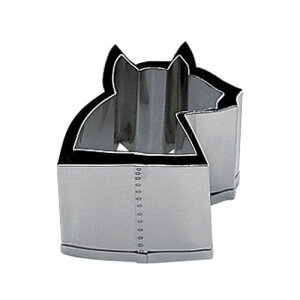  SA 18-8Ɩp ^  2Zbg BNK9201