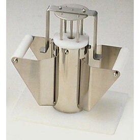 HIRNO パインピラーPW M CPI02002【送料無料】