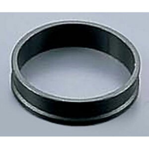 qLg ܂܂ڋʏĂOpiFÔ () BET05103yz