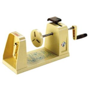 HIRNO �v���X�`�b�N�܈�� ���n 2.5mm CTM11250�y���������z