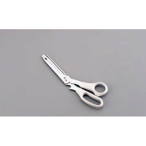 k Lb`V{[ TK-88 BKT78