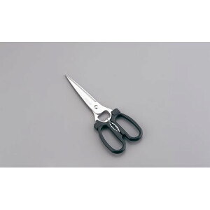 k Lb`nT~ B&D On BKTH001