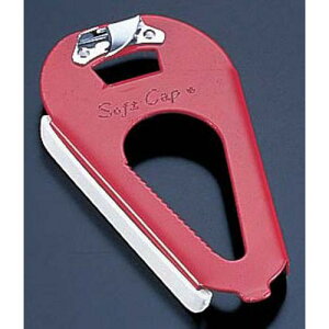 �v�����X �\�t�g�E�L���b�v BSH0101