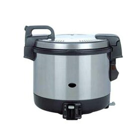 パロマ ガス炊飯器 PR-4200S LPガス DSIB401【送料無料】