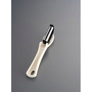 H Ă悱s[[ ATY-681 BPC6901