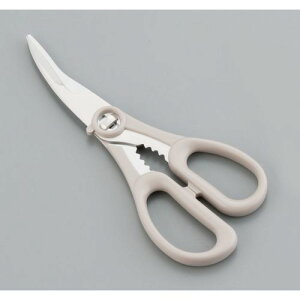 k JjłI JjoT~ NK-200 BKN15