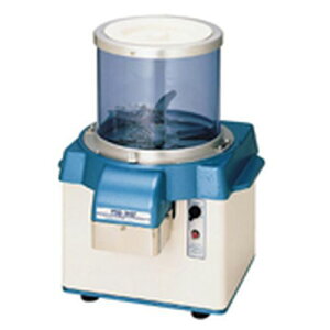 CHUBU �o�[�`�J���t�[�h�J�b�^�[ CV-220A CHC11�y���������z