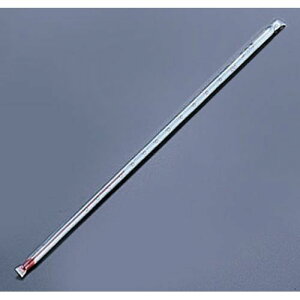 {vʊ R[eBOKX_󉷓xv AR[ -20`{100 BOV14100yz