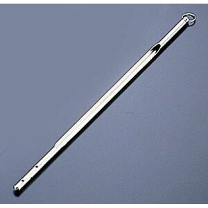 {vʊ _󉷓xvP[X BOV15