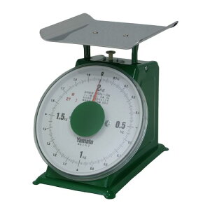 ���}�g ��M�����͂���u���^�v ���M�t SM-2 2kg BHK65020�y���������z